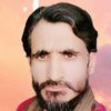 baeerullah166