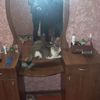 user2803940068167