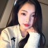 Thị Trang