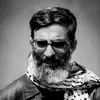 radwan_303