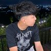 Pikriii