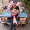 şakir Əhmədov 023