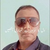 firoj.ansari276