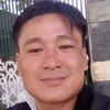 ut.truong272