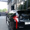 solusi_trasportation