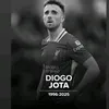 gracie_liverpool.97