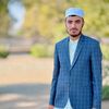 usman.khan6128