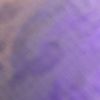 sweetbubbles_kw