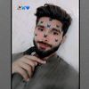 nazaqat.7