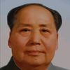 supremeleaderofchina69