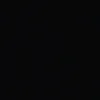 david_09333