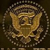 constitutionalrepublic25