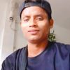 zayyar3888