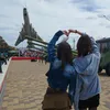 moonloveyouuuu