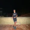 dimitrizlmbr0