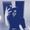 vaniafxxp2i