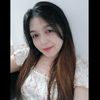 amoy_cimeng8794
