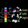 averageetohplayer