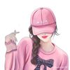 marjan123jdnndgmail.com