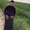user4904297166720