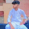 mubashirali4484