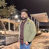 zainadv2