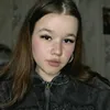luxury.wife5