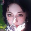 zazaraji_0