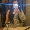 femanuellydossant7