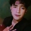 deyvid.brandon.sn