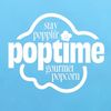 poptime_snacks