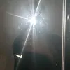 ebn_93000
