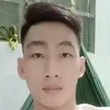 vn.kha.l8