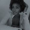oumy.gassama5