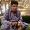 aijaz.ali.dars6