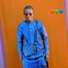 fatimhaidara302