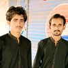 tofeeq.tofeeq41
