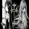 kiramen37