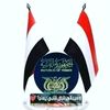 user9731306608006