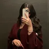 ybarzinji