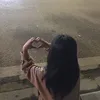 thiihng1