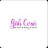 girls.corner.official