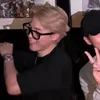jmppearls