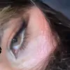 sobwow