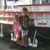 gabo.cubas6