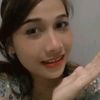 riska_lidya07