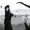 a.tu.vang3
