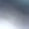 alessandro_30.12