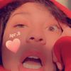 katia_faulk