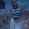 sphokazi568